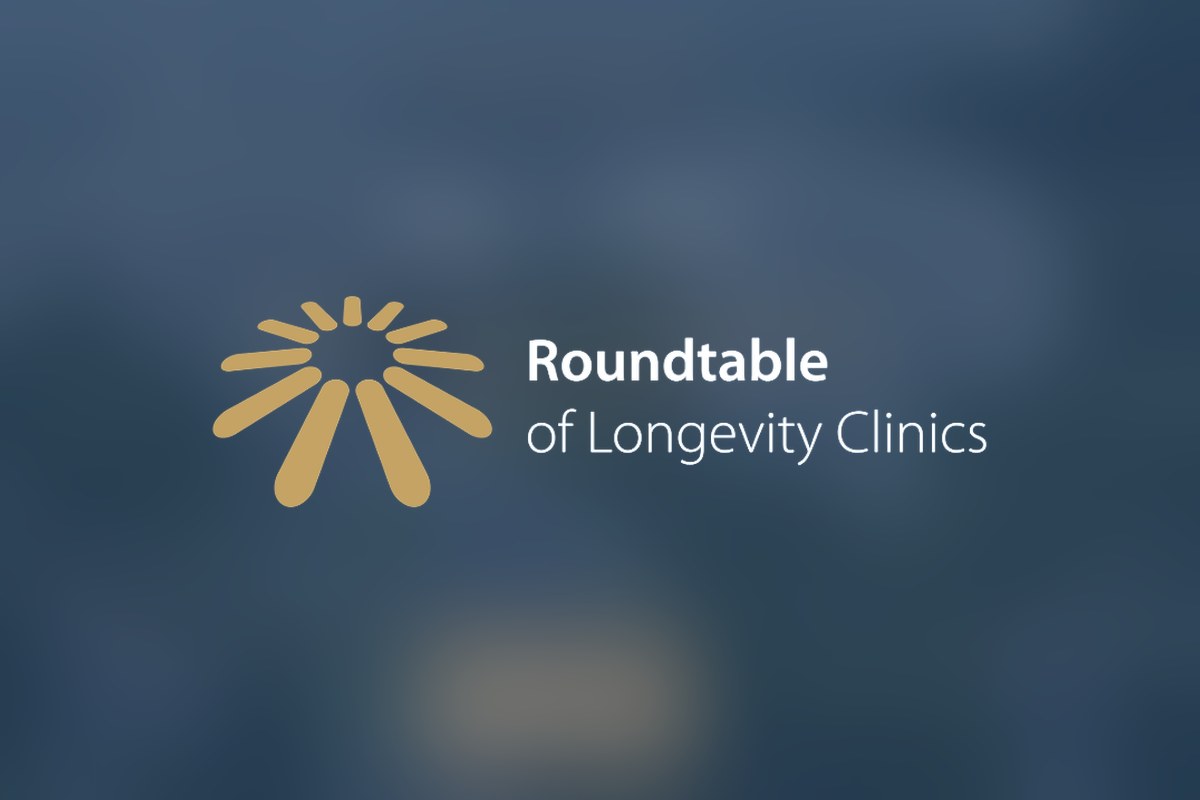 Roundtable of Longevity Clinics at the Buck Institute