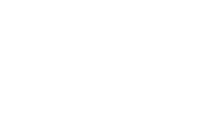 The science, clinical insights and industry shifts shaping longevity medicine. Written for physicians and industry leaders, every Sunday. With Dr. David Luu.
