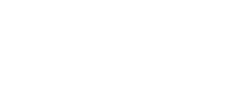 The Sunday Newsletter